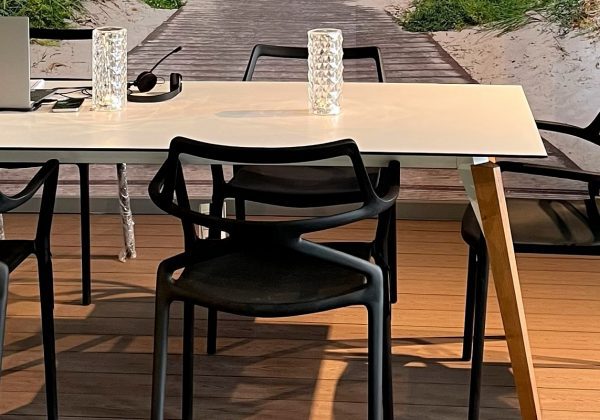 Новый showroom CORPSUN открывает свои двери!