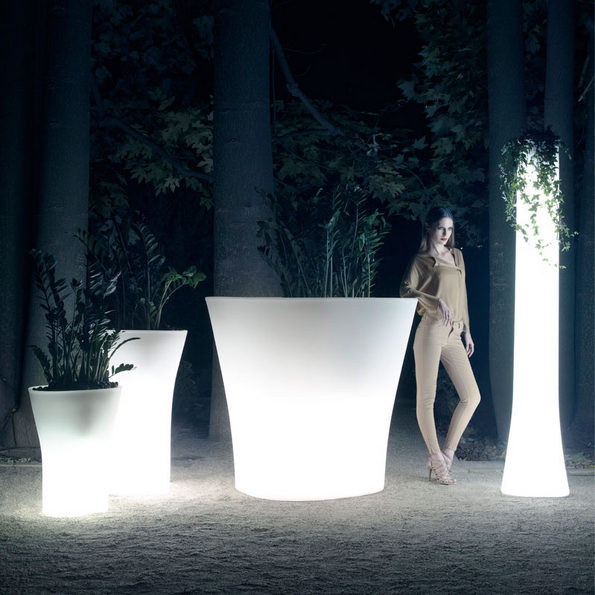 planter-1