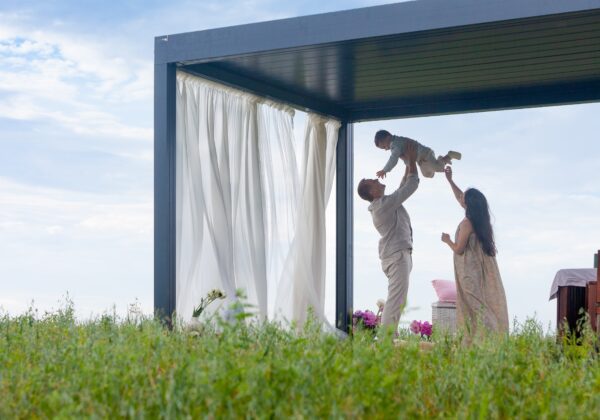 Рассрочка от CORPSUN