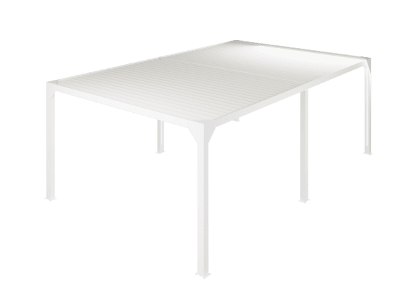 Компания CORPSUN открывает двери для сотрудничества с дизайнерами!