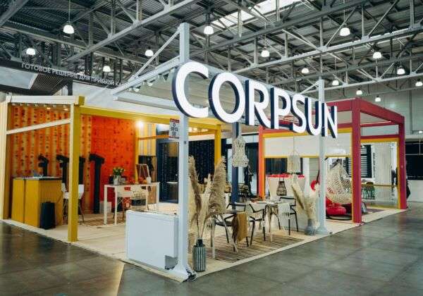 Mosbuild 2025: как это было?