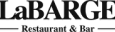 LaBarge - логотип